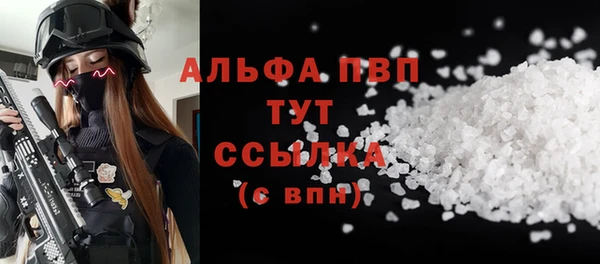 дмт Арсеньев