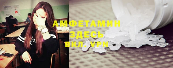 дмт Арсеньев