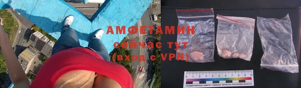 дмт Арсеньев