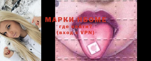 дмт Арсеньев