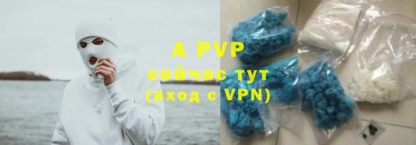 Альфа ПВП Аркадак