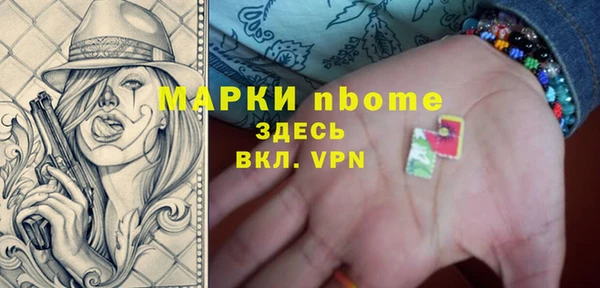 Альфа ПВП Аркадак