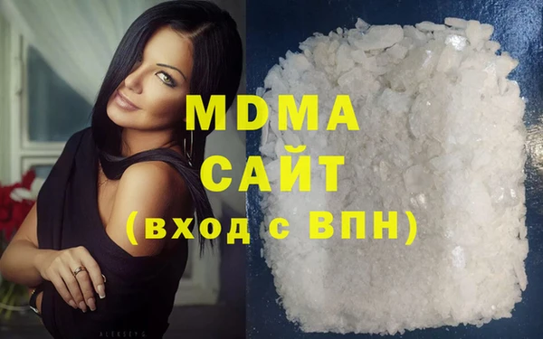 тгк Армянск