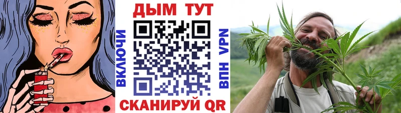 Бошки марихуана OG Kush  нарко площадка телеграм  Пудож 